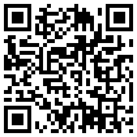 QR code for this page Ellijay,Georgia