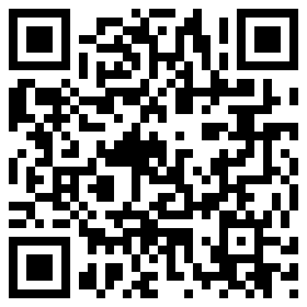 QR code for this page Ellington,Missouri