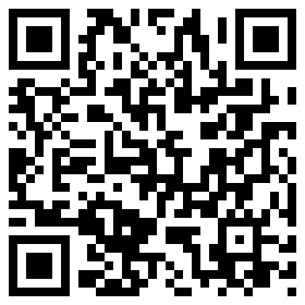 QR code for this page Ellinwood,Kansas