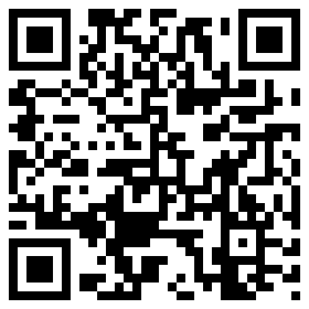 QR code for this page Elliott,Illinois
