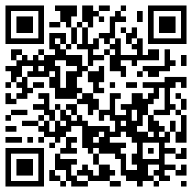 QR code for this page Elliott,Iowa
