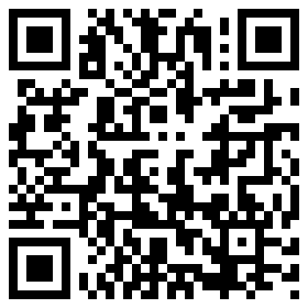 QR code for this page Elliott,North dakota