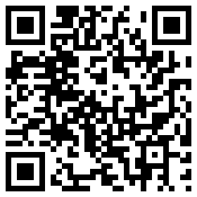 QR code for this page Ellis,Kansas