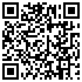 QR code for this page Ellis-grove,Illinois