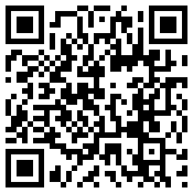 QR code for this page Ellisburg,New york