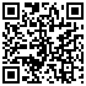 QR code for this page Elliston,Montana