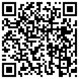 QR code for this page Elliston-lafayette,Virginia