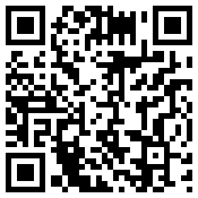 QR code for this page Ellisville,Illinois