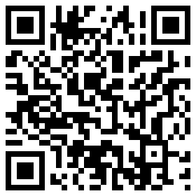 QR code for this page Ellisville,Mississippi