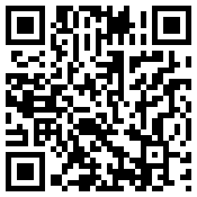 QR code for this page Ellisville,Missouri