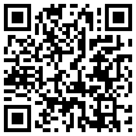 QR code for this page Elloree,South carolina