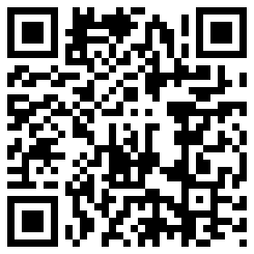 QR code for this page Ellport,Pennsylvania