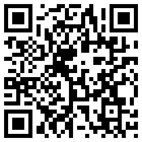QR code for this page Ellsinore,Missouri