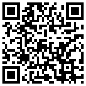 QR code for this page Ellston,Iowa