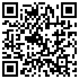 QR code for this page Ellsworth,Illinois
