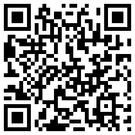 QR code for this page Ellsworth,Iowa