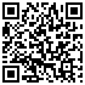 QR code for this page Ellsworth,Kansas