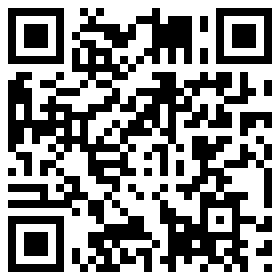 QR code for this page Ellsworth,Maine