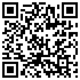 QR code for this page Ellsworth,Michigan