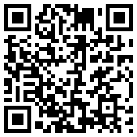 QR code for this page Ellsworth,Minnesota