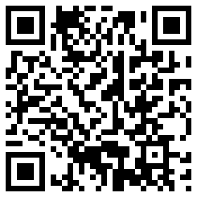 QR code for this page Ellsworth,Pennsylvania