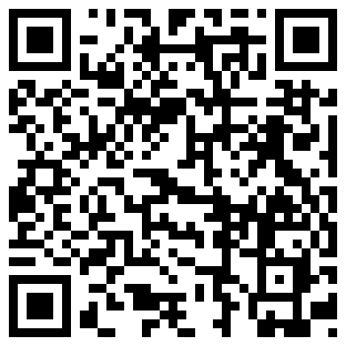 QR code for this page Ellwood-city,Pennsylvania