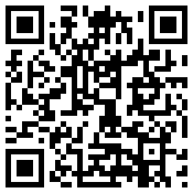 QR code for this page Elm-city,North carolina