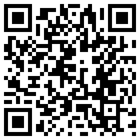 QR code for this page Elm-creek,Nebraska