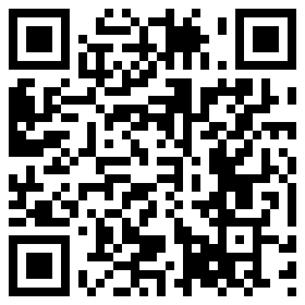 QR code for this page Elm-creek,Texas