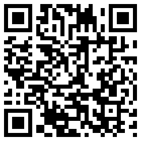 QR code for this page Elm-grove,Wisconsin