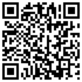 QR code for this page Elm-springs,Arkansas