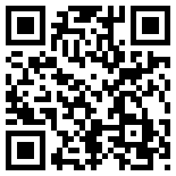 QR code for this page Elma,Iowa