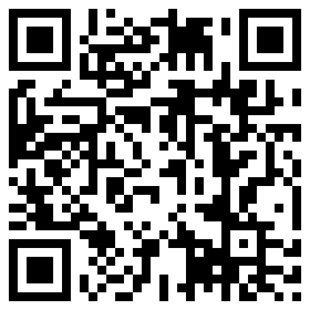 QR code for this page Elma,Washington