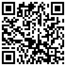 QR code for this page Elma-center,New york