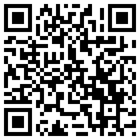 QR code for this page Elmdale,Kansas