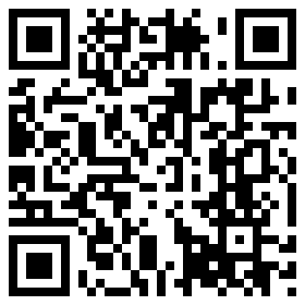 QR code for this page Elmendorf,Texas