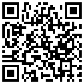 QR code for this page Elmer,Missouri