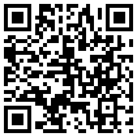 QR code for this page Elmer,New jersey