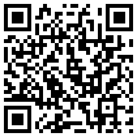 QR code for this page Elmer,Oklahoma