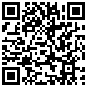 QR code for this page Elmer-city,Washington