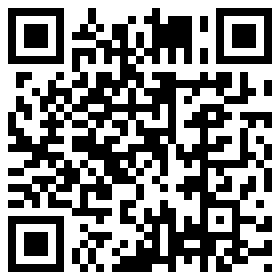 QR code for this page Elmhurst,Illinois