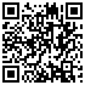 QR code for this page Elmira,California