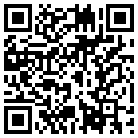 QR code for this page Elmira,Missouri