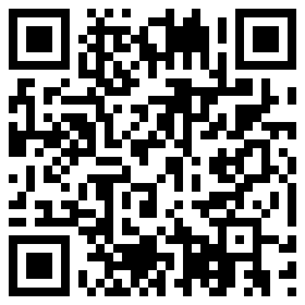 QR code for this page Elmira,New york