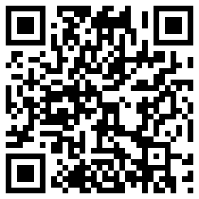 QR code for this page Elmira-heights,New york