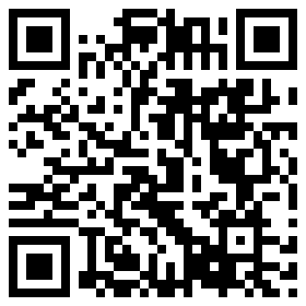QR code for this page Elmo,Missouri