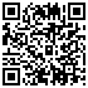 QR code for this page Elmont,New york