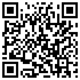 QR code for this page Elmore,Alabama