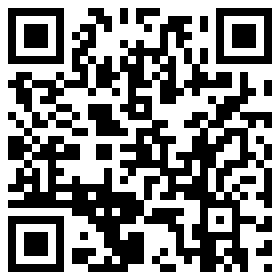 QR code for this page Elmore,Minnesota