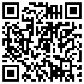 QR code for this page Elmore,Ohio